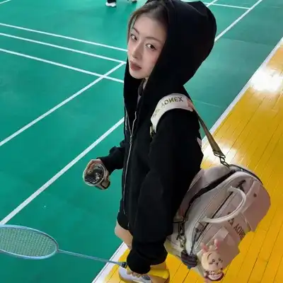 白一旭