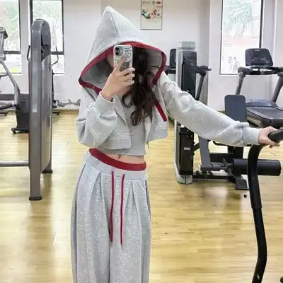 戴鑫