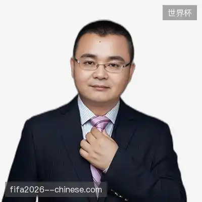 范泽静