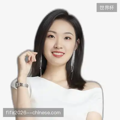 谭平一