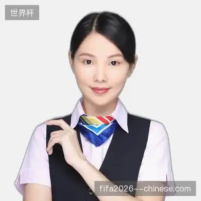 张致